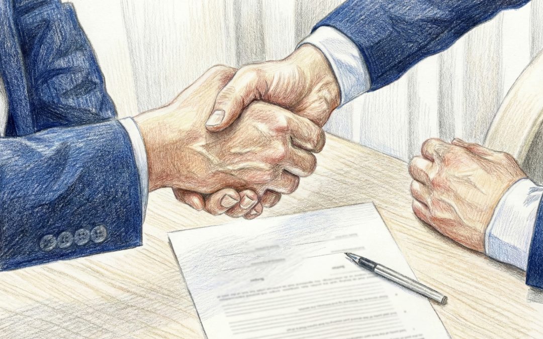 La rupture conventionnelle