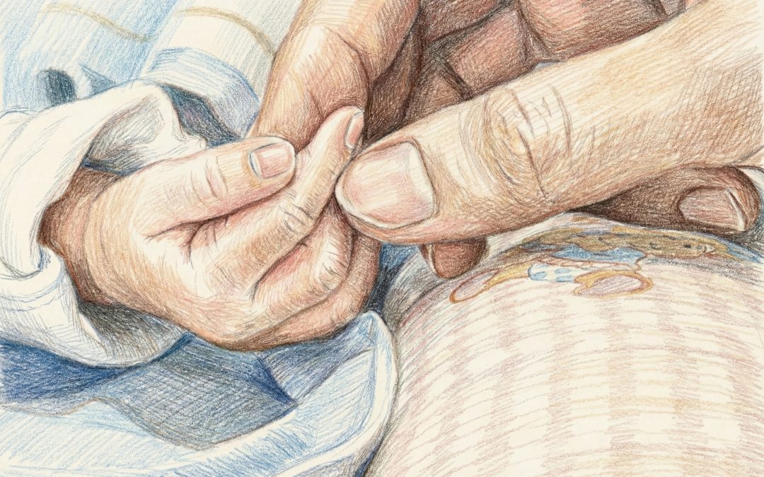 Le nouveau congé de naissance 2026 : vos droits en tant que parent