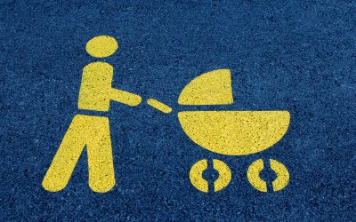 Le nouveau congé de naissance 2026 : vos droits en tant que parent