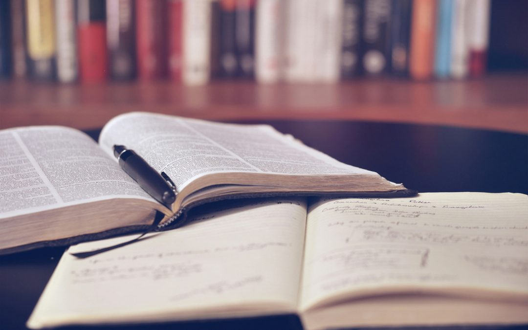 L’irrégularité de la procédure de licenciement (hors motif économique)